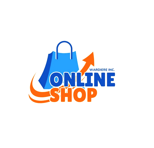 Daily Shop